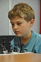 DSC_5951 (2)